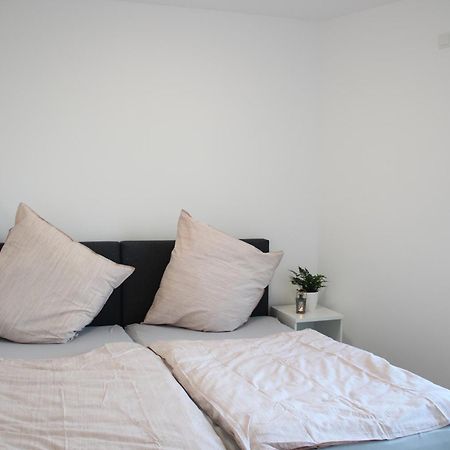 Casa Kronengarten Nr 11 Hilden Eksteriør billede